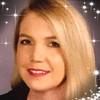 lisaharris106